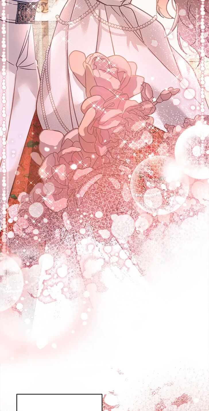 Read Philomel the Fake Manga Online