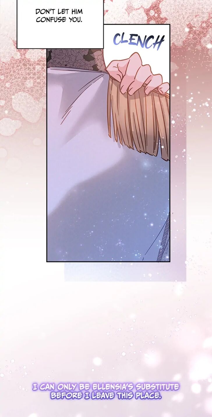 Read Philomel the Fake Manga Online