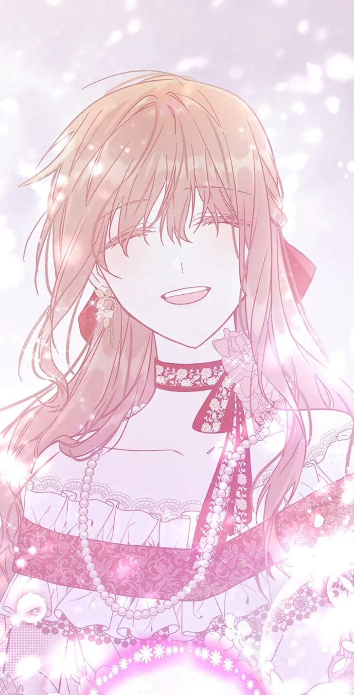 Read Philomel the Fake Manga Online