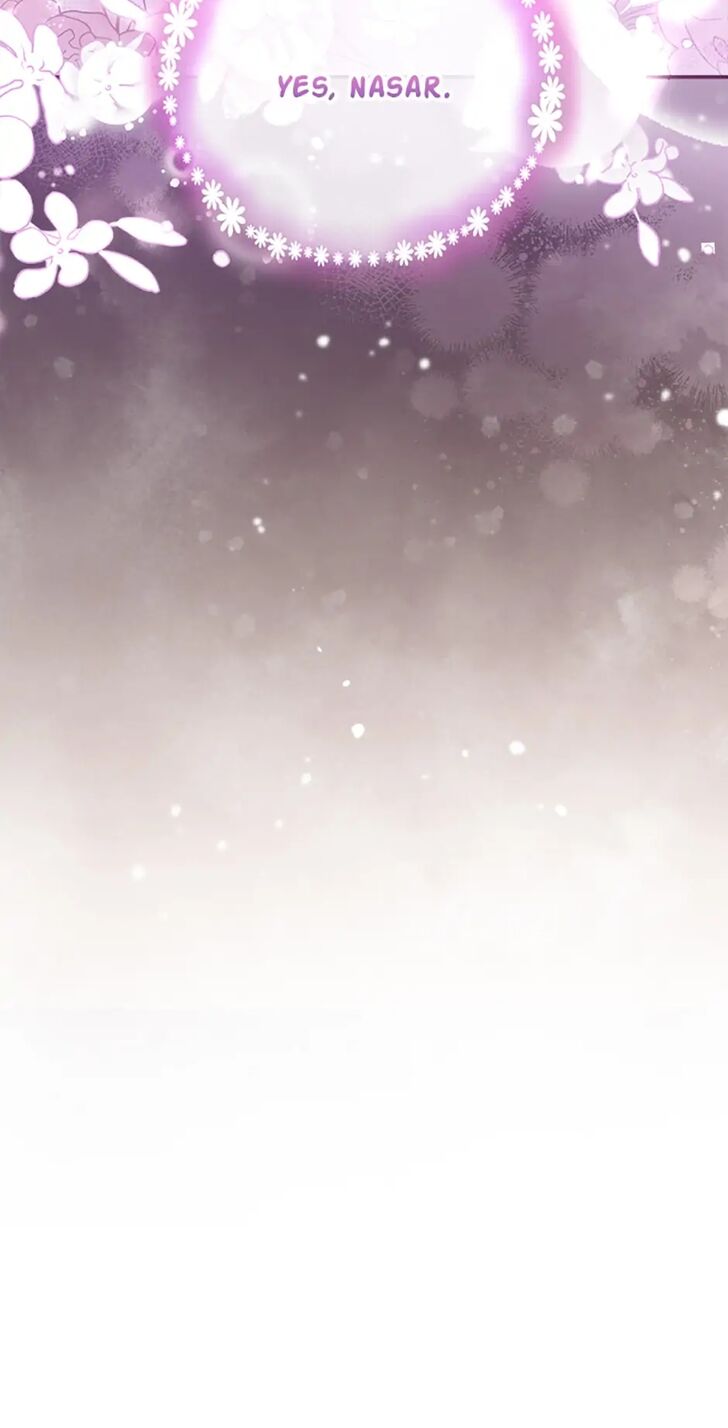 Read Philomel the Fake Manga Online