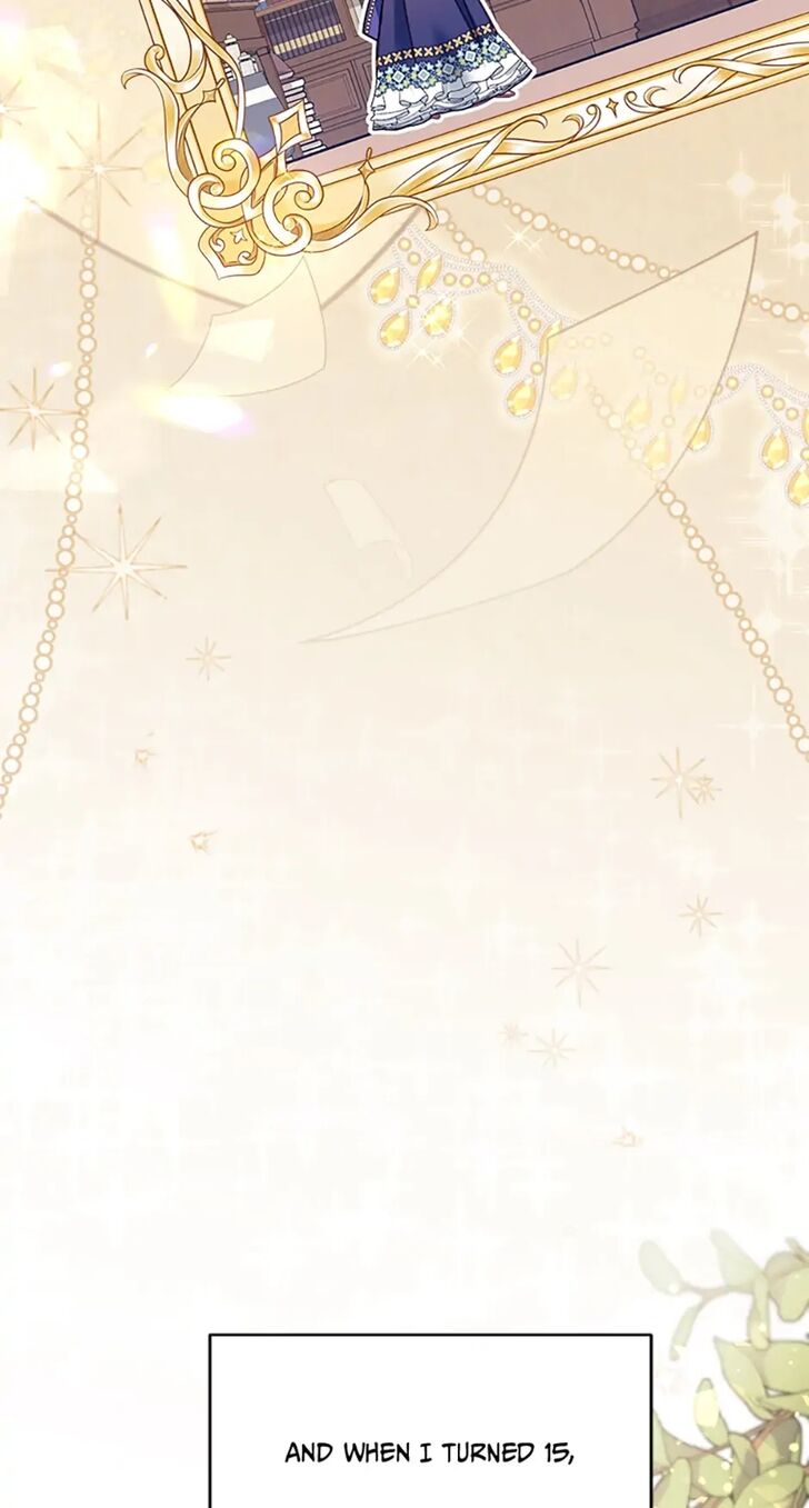 Read Philomel the Fake Manga Online