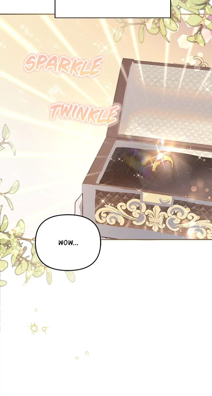 Read Philomel the Fake Manga Online