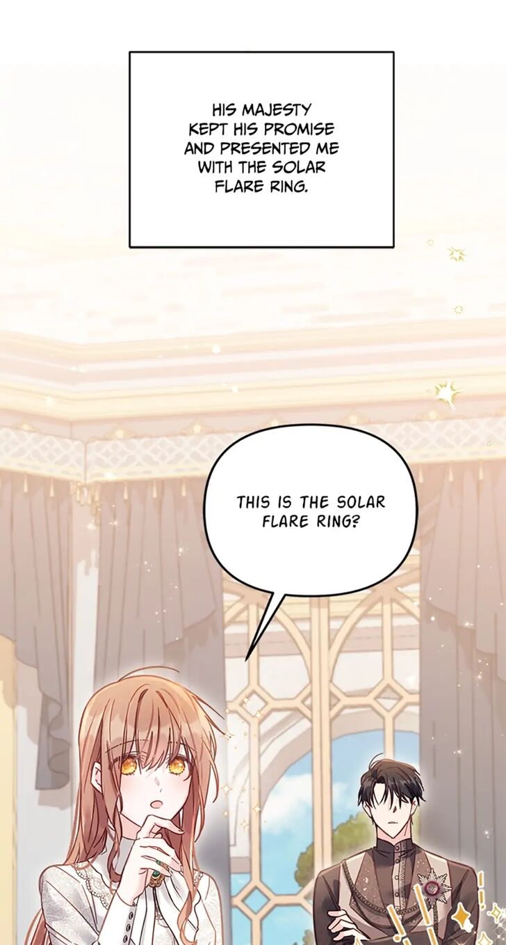 Read Philomel the Fake Manga Online