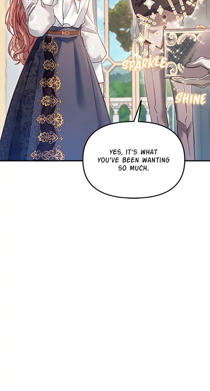 Read Philomel the Fake Manga Online