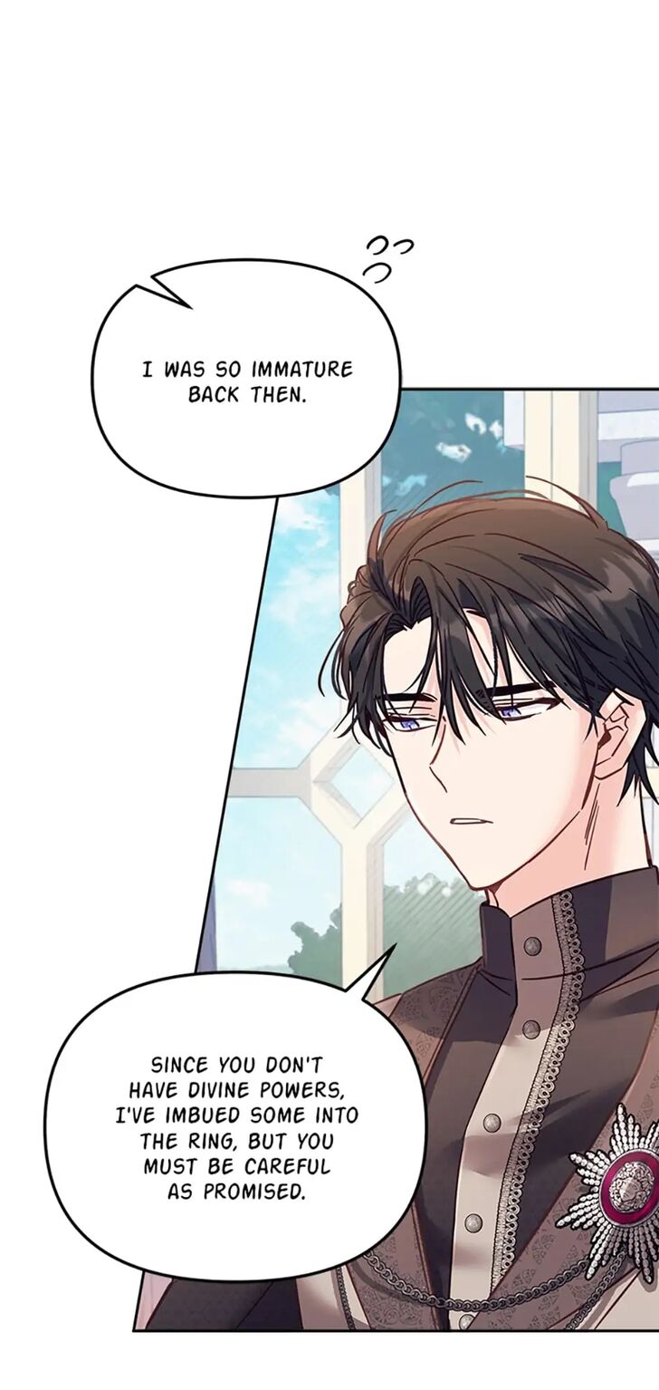 Read Philomel the Fake Manga Online