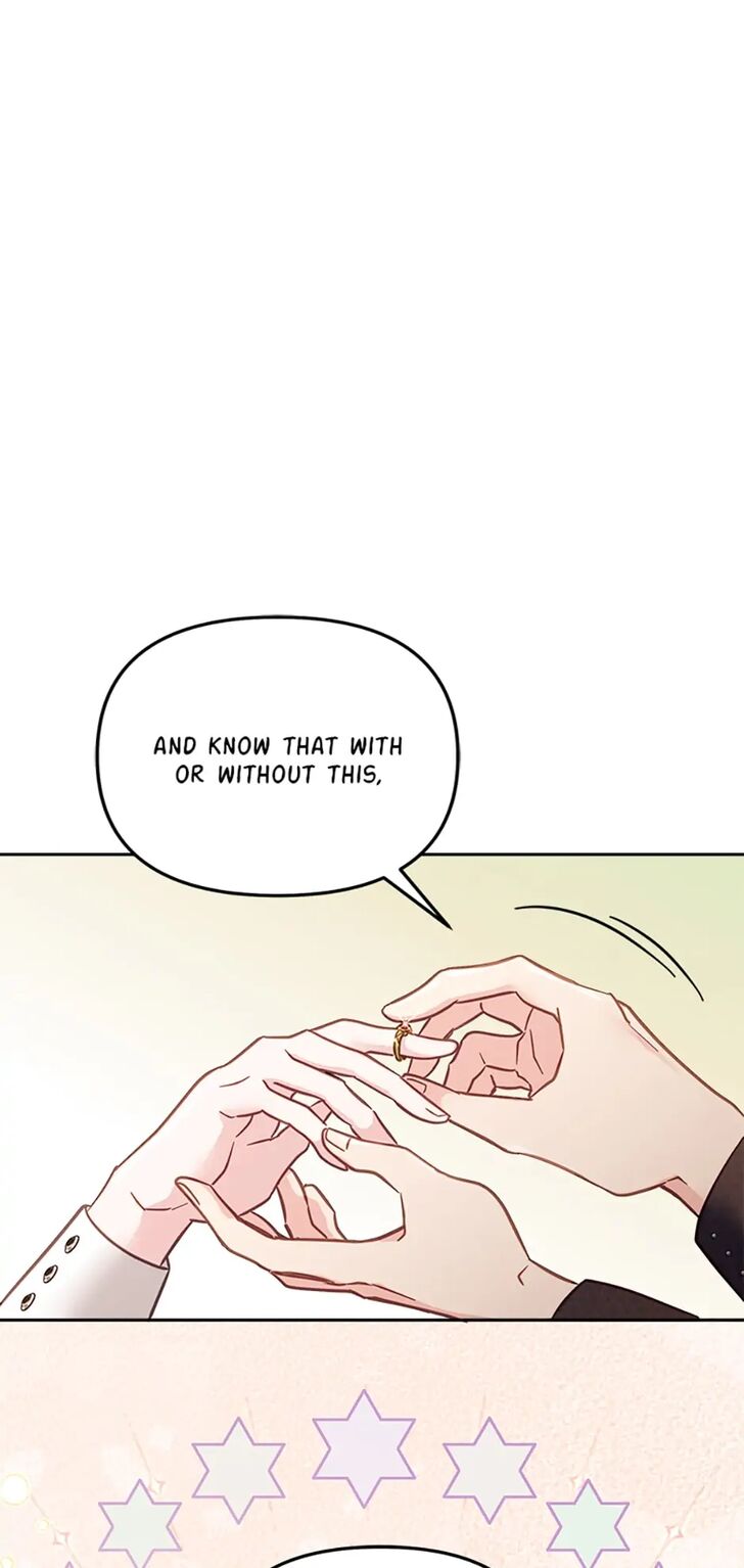 Read Philomel the Fake Manga Online