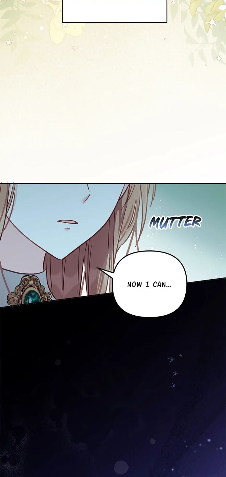 Read Philomel the Fake Manga Online