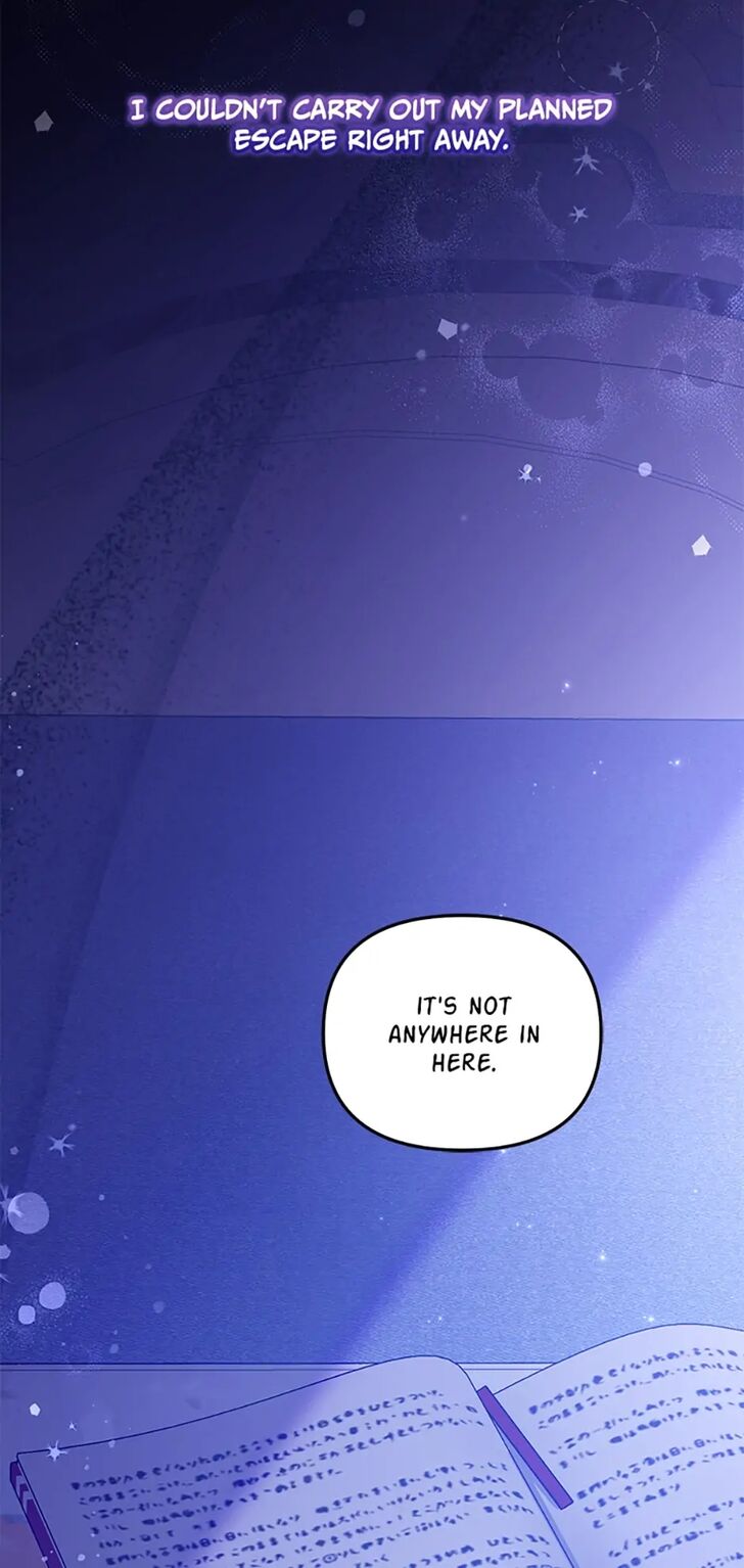 Read Philomel the Fake Manga Online