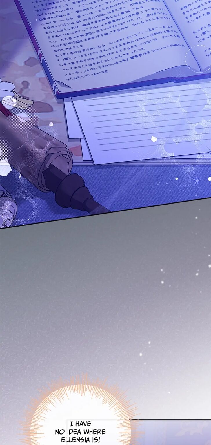 Read Philomel the Fake Manga Online