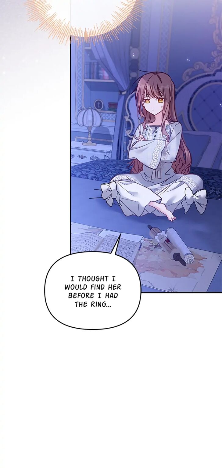 Read Philomel the Fake Manga Online