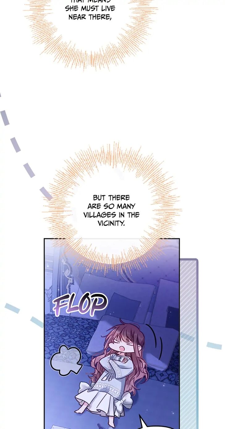 Read Philomel the Fake Manga Online