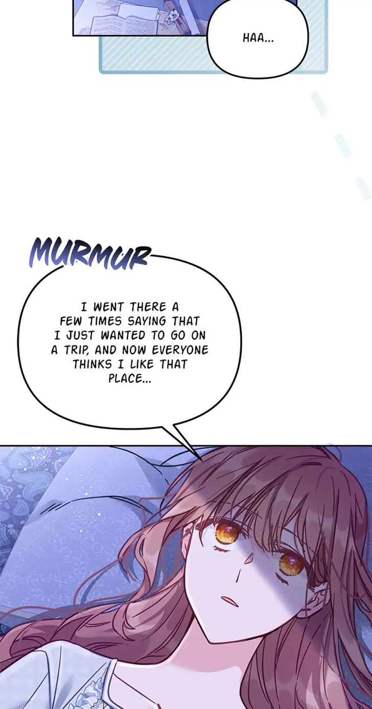 Read Philomel the Fake Manga Online