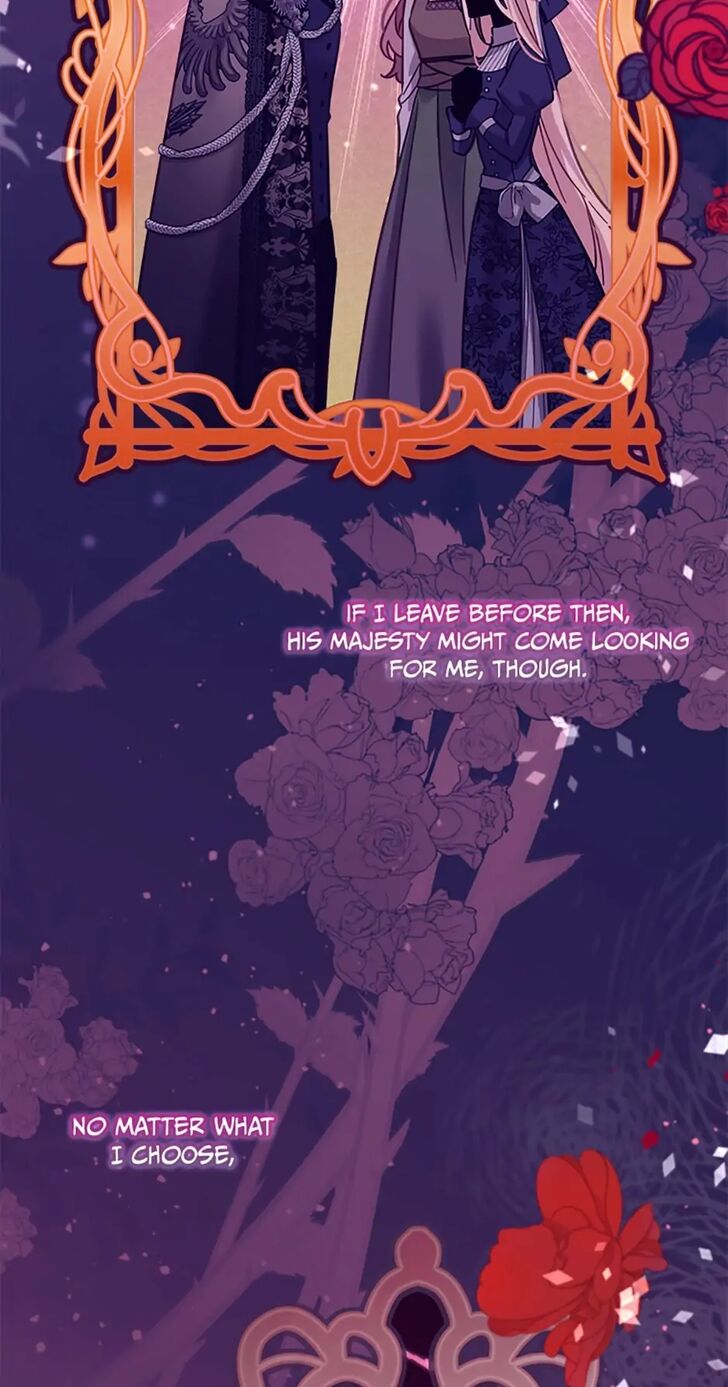 Read Philomel the Fake Manga Online