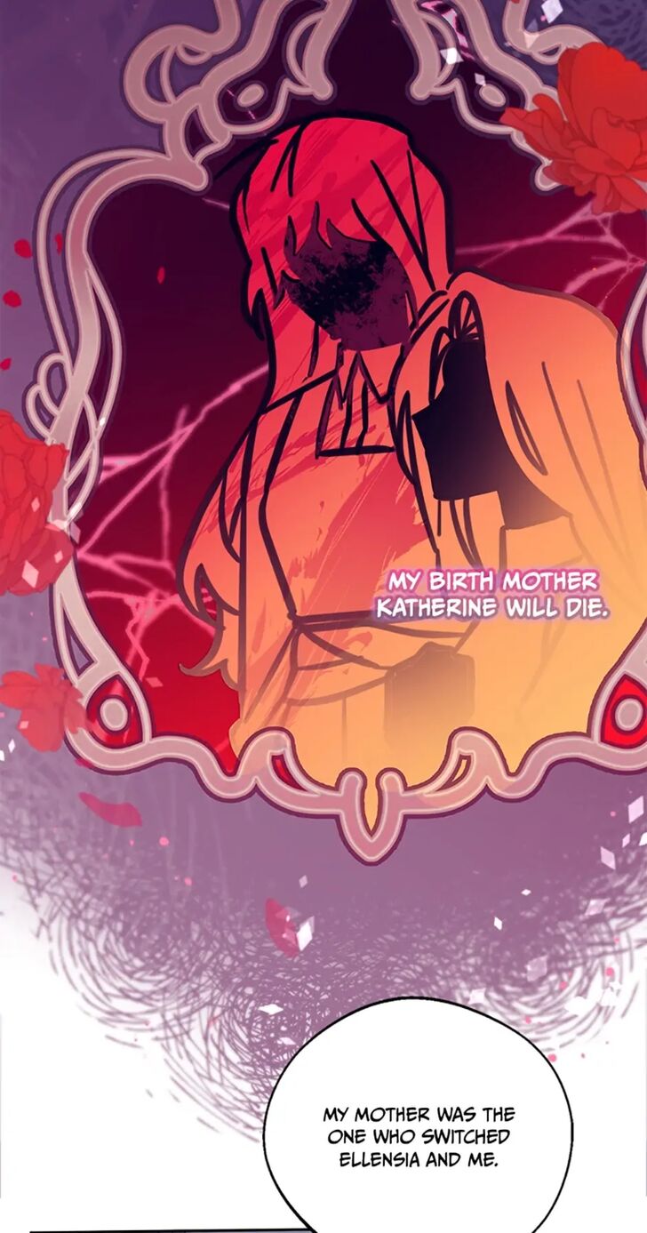 Read Philomel the Fake Manga Online