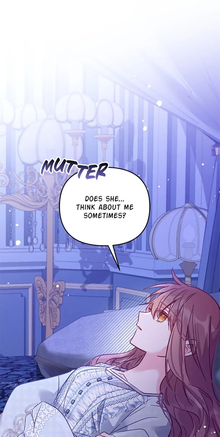 Read Philomel the Fake Manga Online