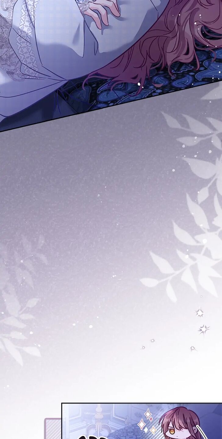 Read Philomel the Fake Manga Online