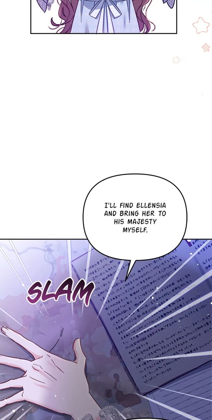 Read Philomel the Fake Manga Online