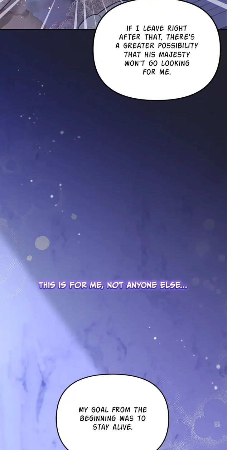 Read Philomel the Fake Manga Online