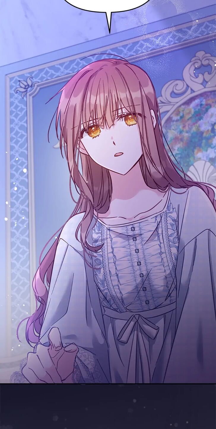 Read Philomel the Fake Manga Online