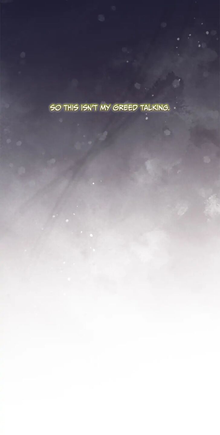 Read Philomel the Fake Manga Online