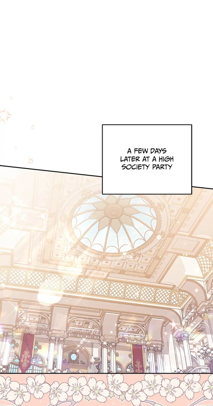 Read Philomel the Fake Manga Online