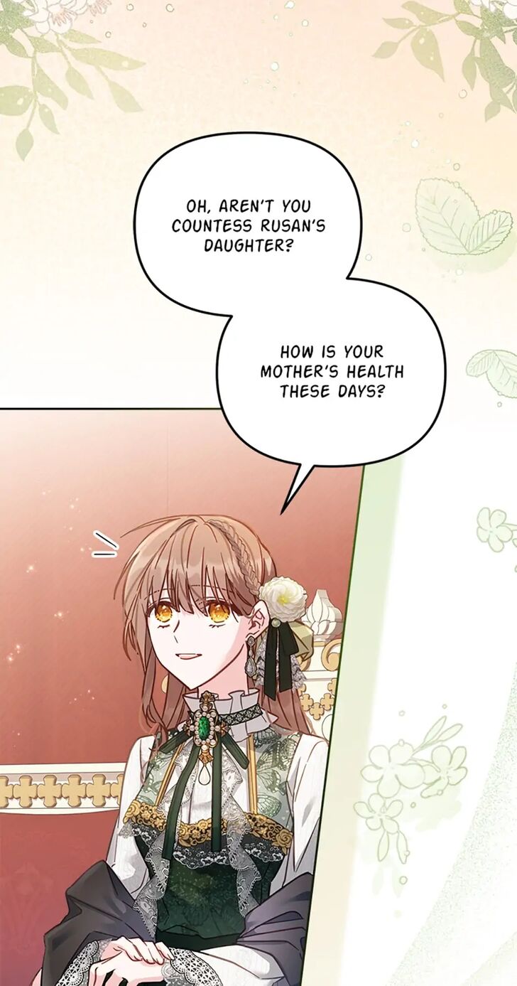 Read Philomel the Fake Manga Online