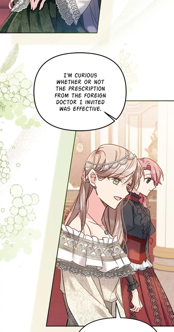 Read Philomel the Fake Manga Online