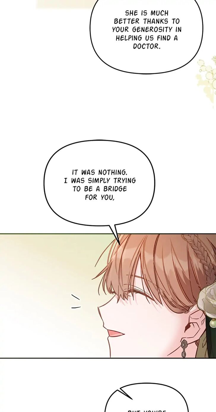 Read Philomel the Fake Manga Online