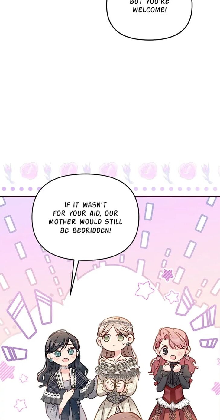 Read Philomel the Fake Manga Online