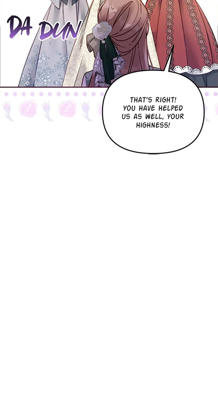 Read Philomel the Fake Manga Online