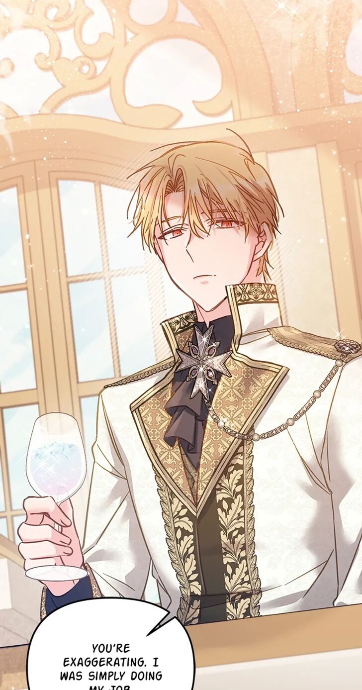 Read Philomel the Fake Manga Online