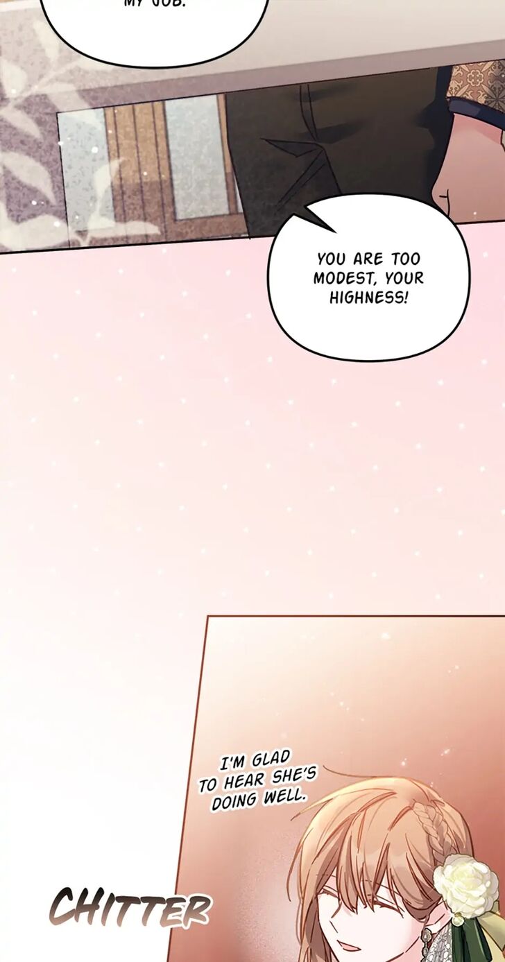 Read Philomel the Fake Manga Online