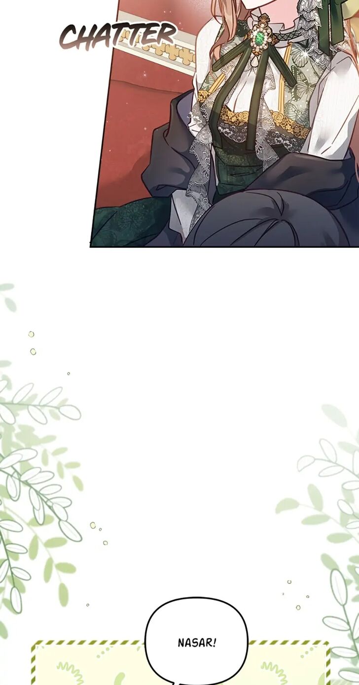 Read Philomel the Fake Manga Online