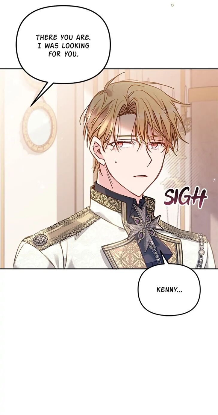 Read Philomel the Fake Manga Online