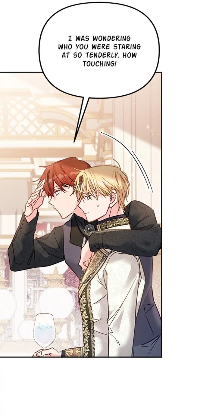 Read Philomel the Fake Manga Online