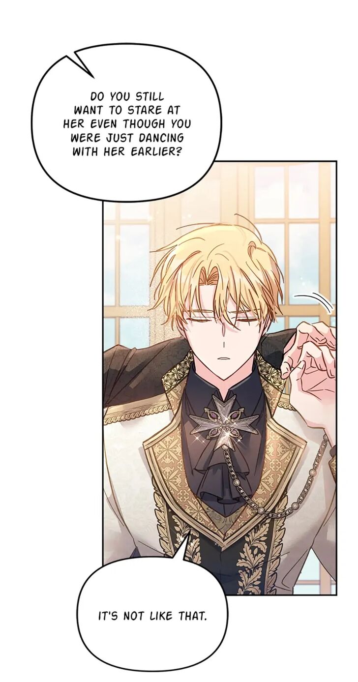 Read Philomel the Fake Manga Online