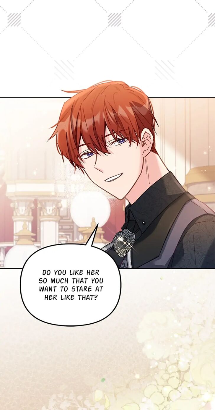 Read Philomel the Fake Manga Online