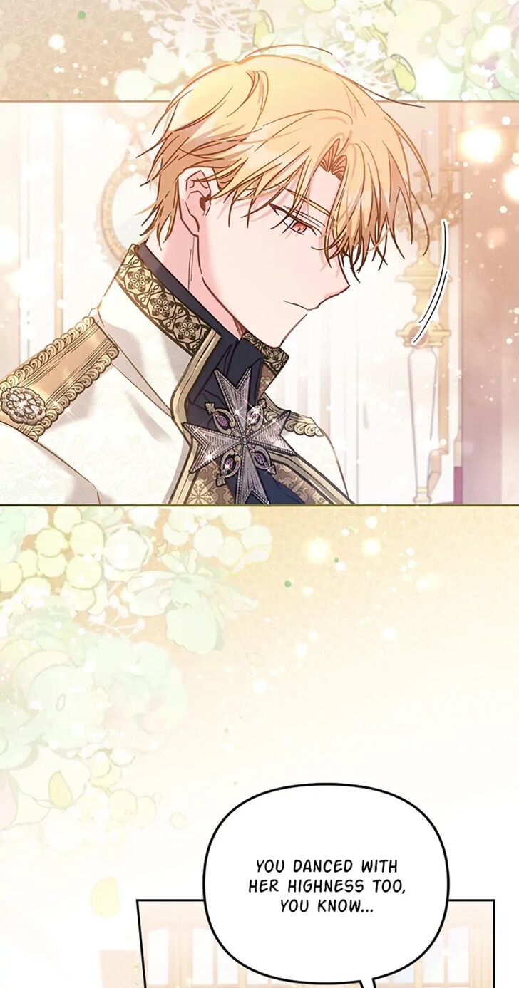 Read Philomel the Fake Manga Online