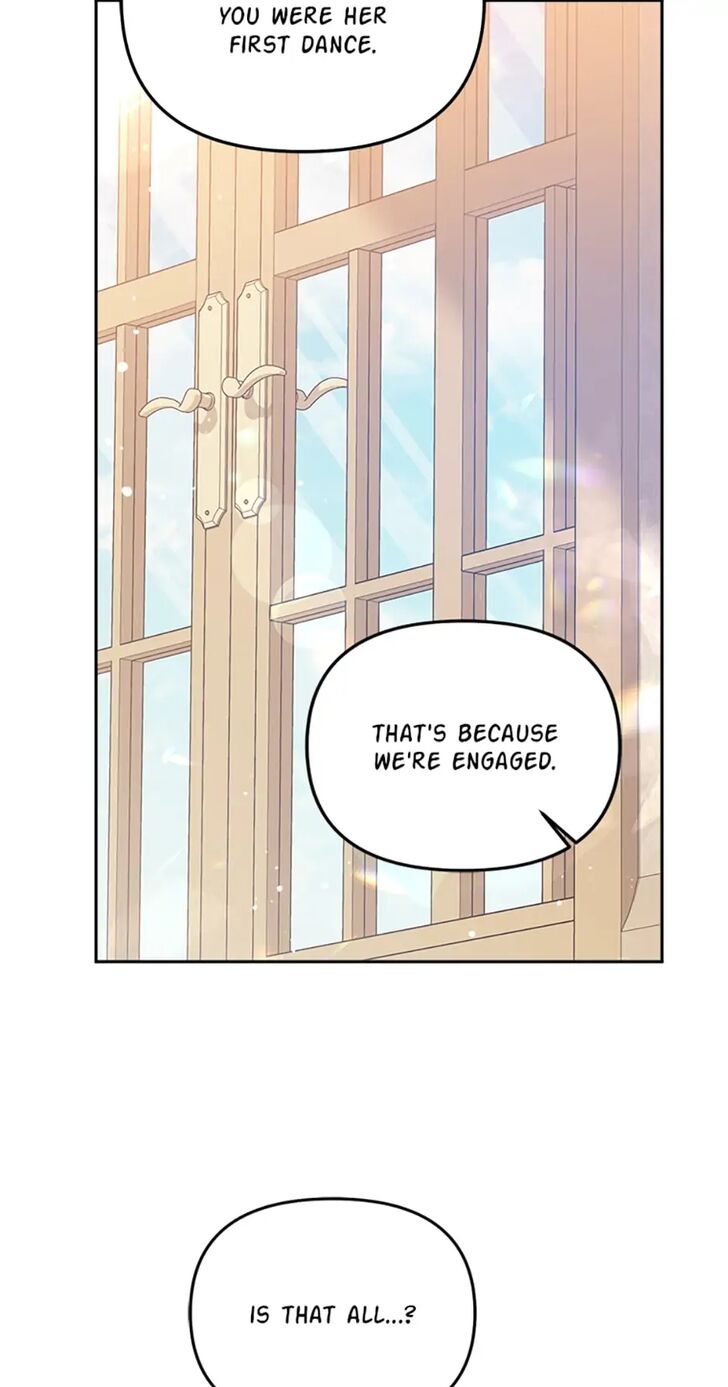 Read Philomel the Fake Manga Online