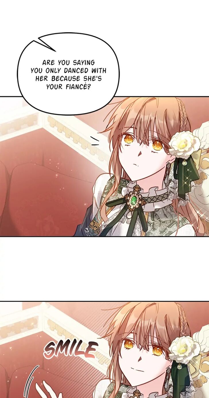 Read Philomel the Fake Manga Online