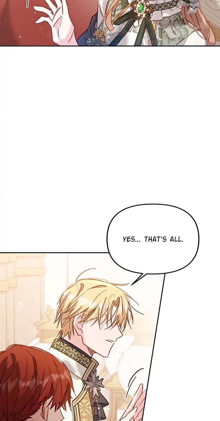 Read Philomel the Fake Manga Online