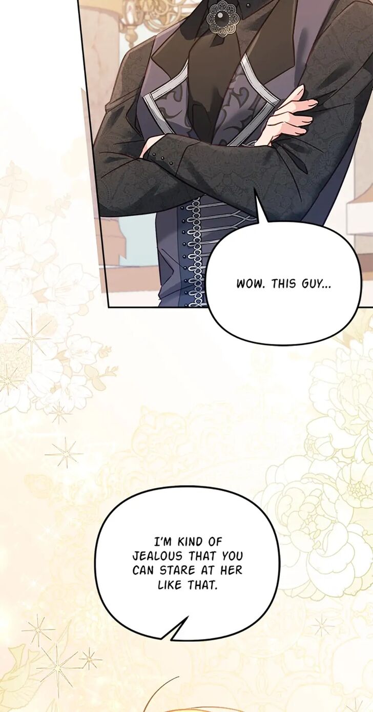 Read Philomel the Fake Manga Online