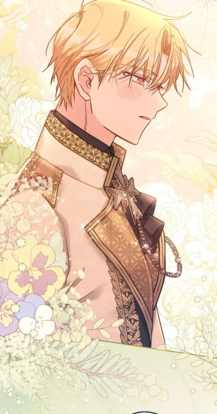 Read Philomel the Fake Manga Online