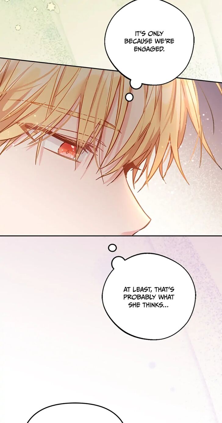 Read Philomel the Fake Manga Online