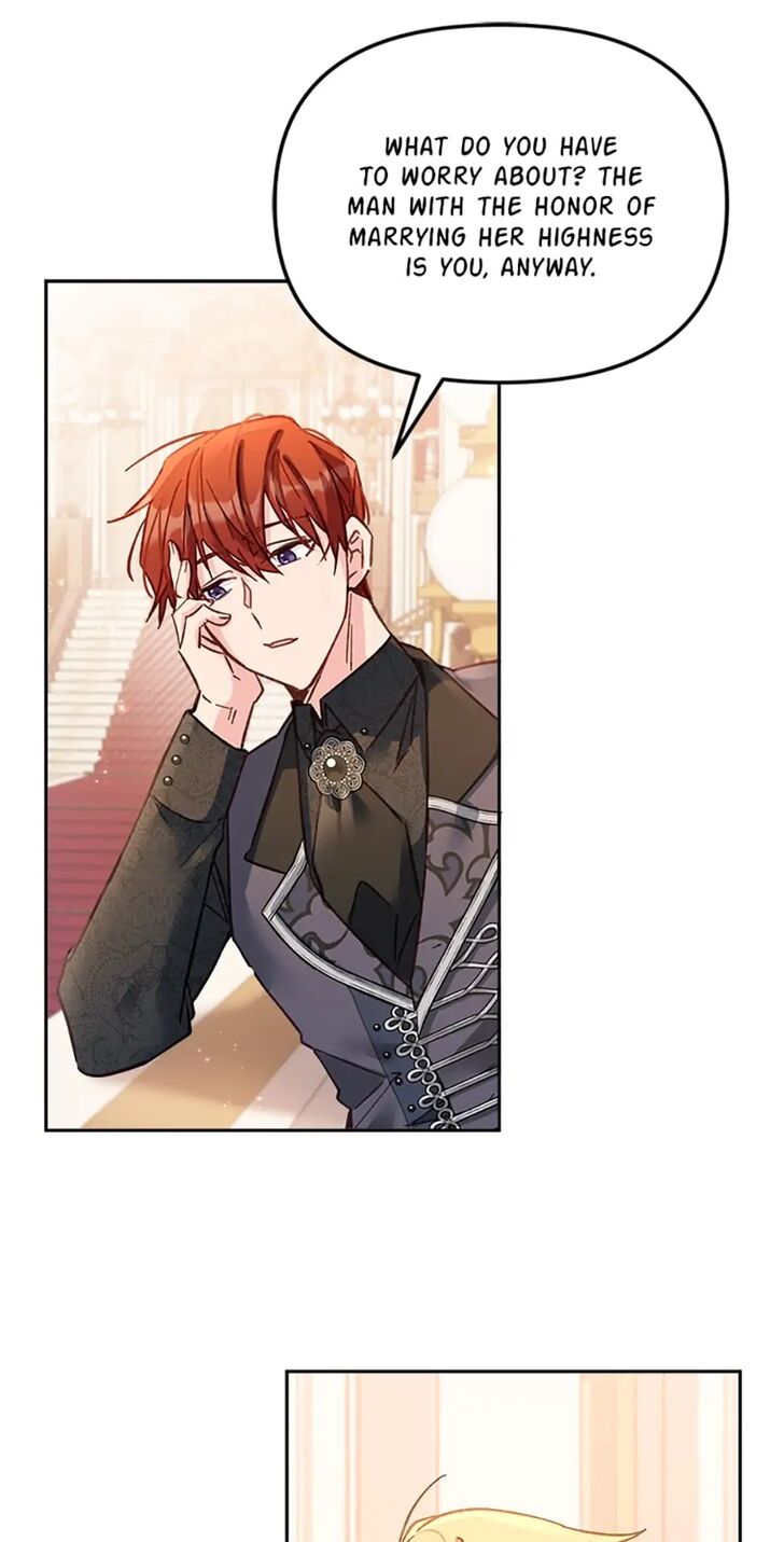 Read Philomel the Fake Manga Online