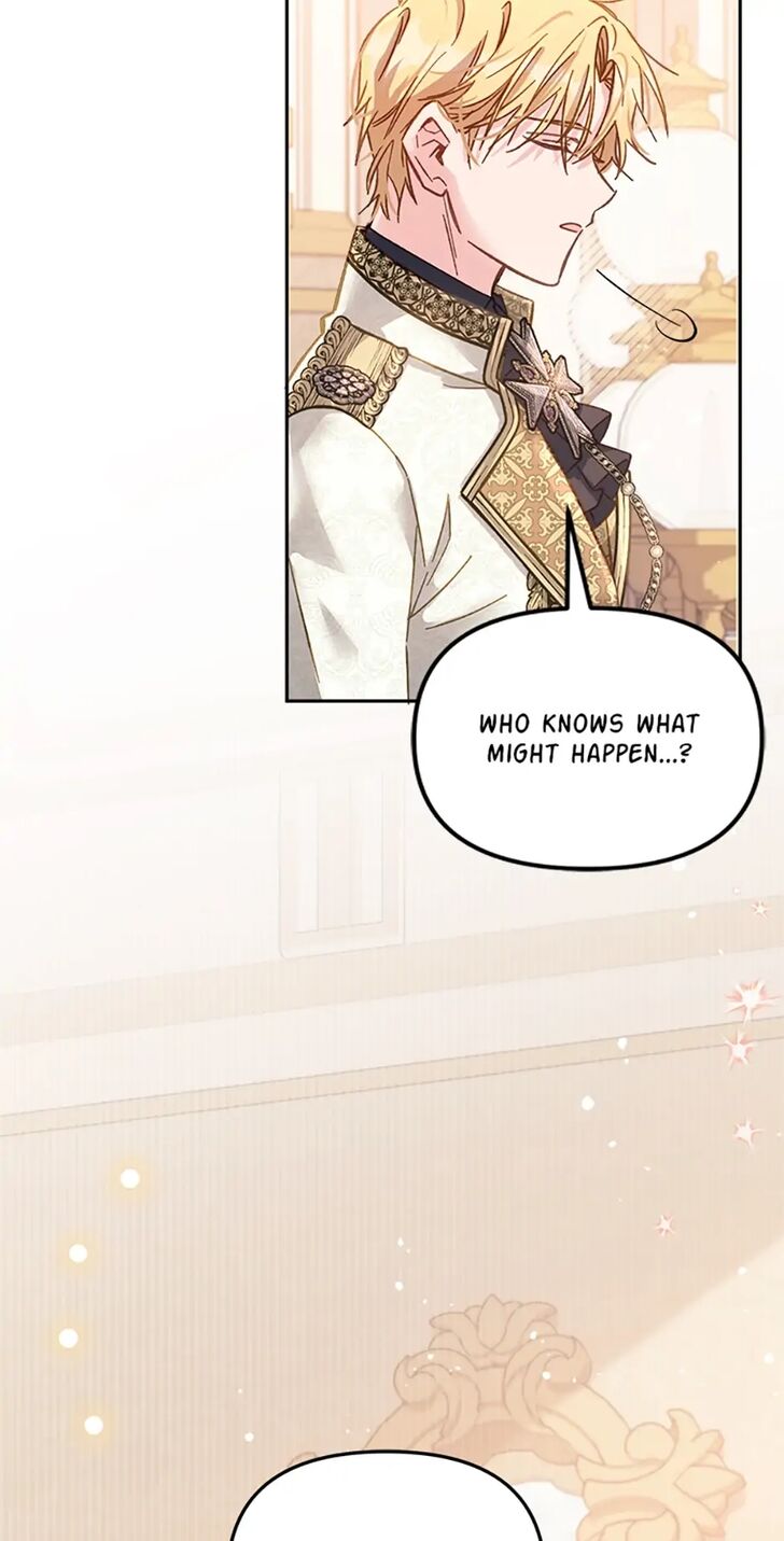 Read Philomel the Fake Manga Online