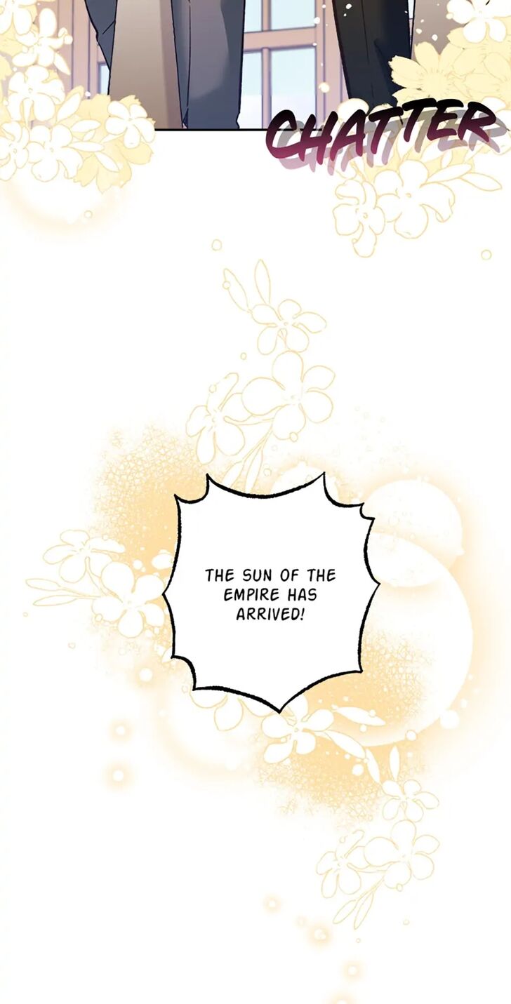 Read Philomel the Fake Manga Online