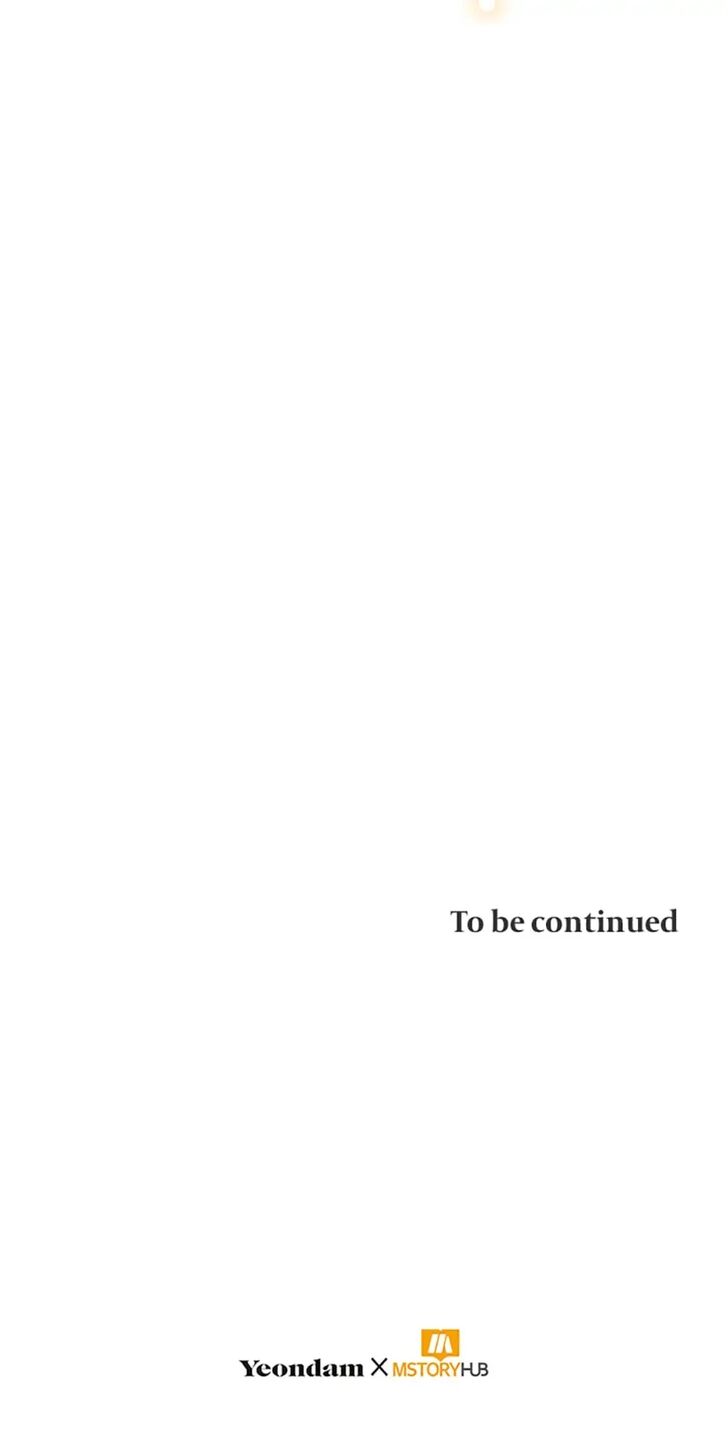 Read Philomel the Fake Manga Online