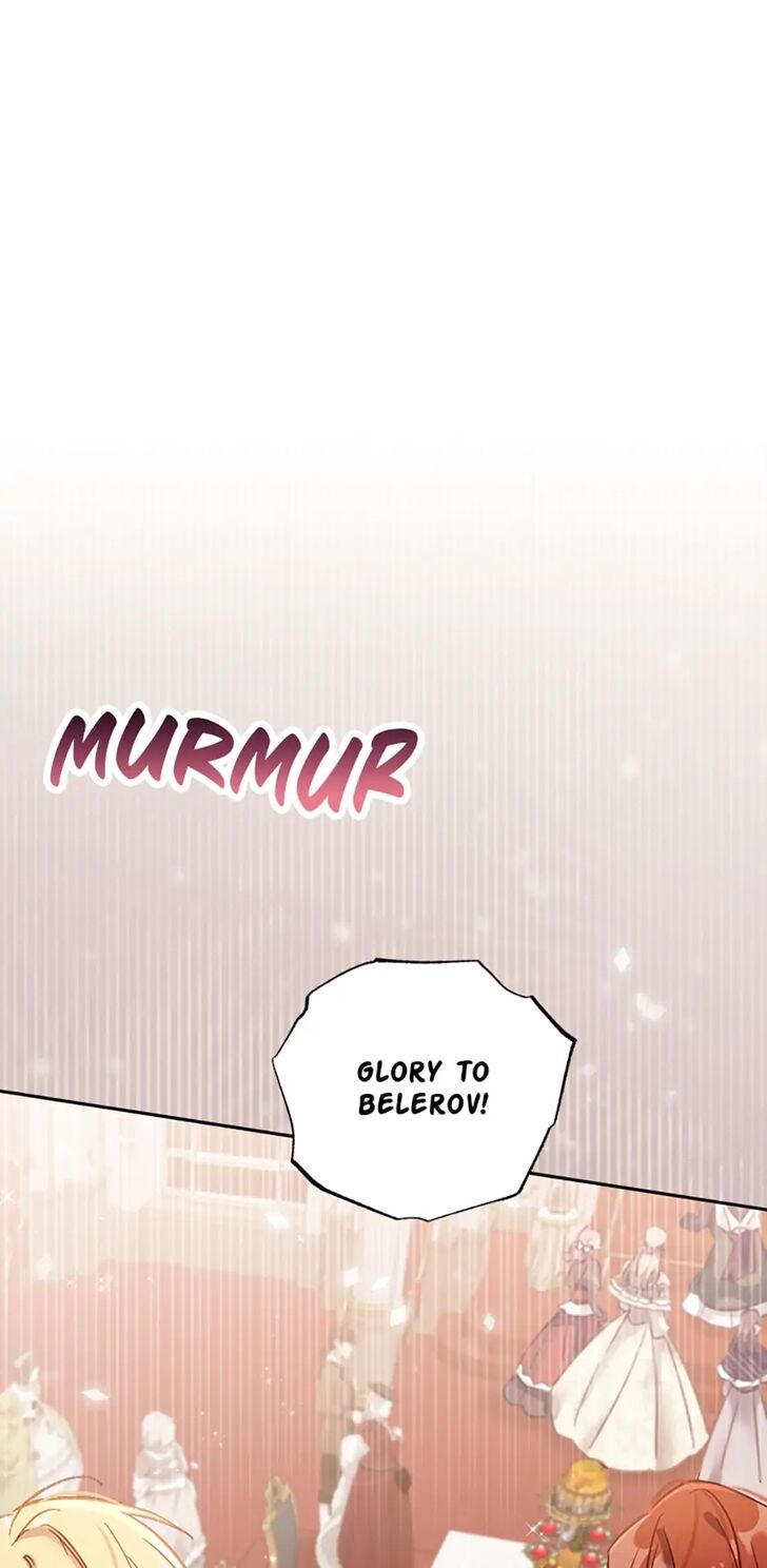 Read Philomel the Fake Manga Online