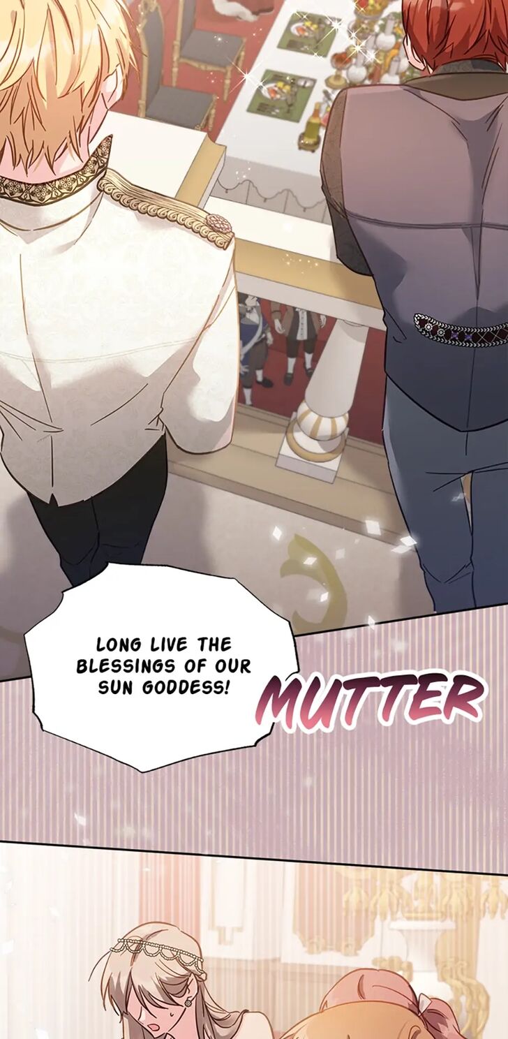 Read Philomel the Fake Manga Online